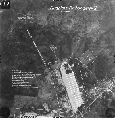 Archangelsk 045.jpg